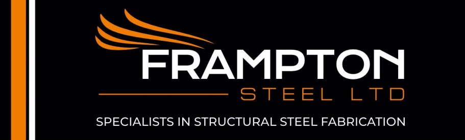 Frampton Steel Limited